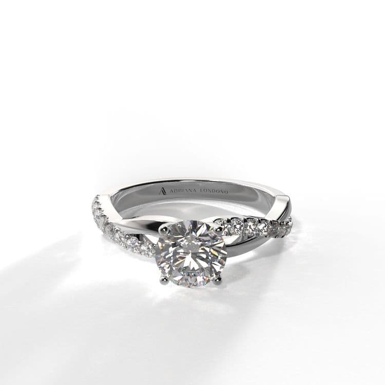 Jewel