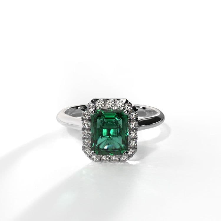 Jewel