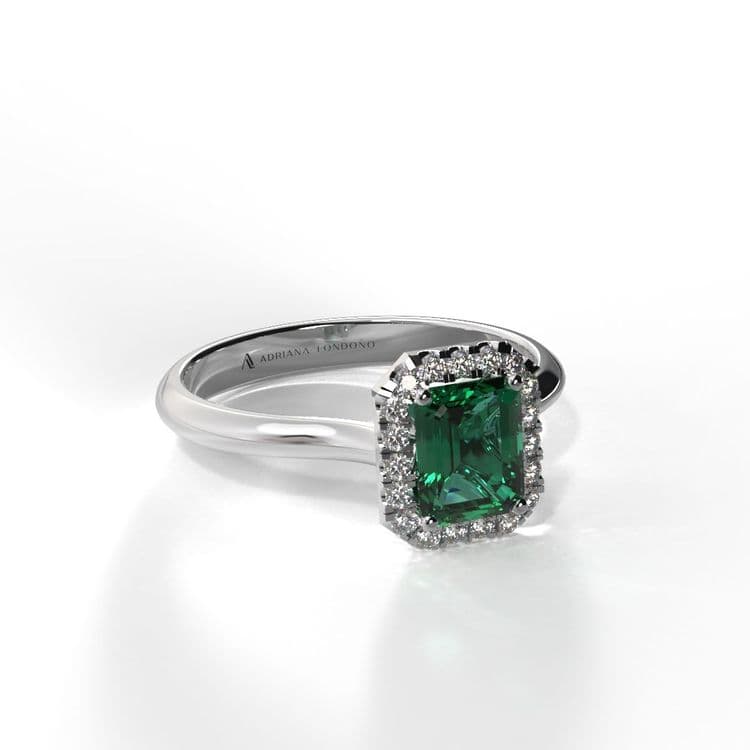 Jewel