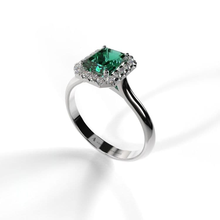 Jewel