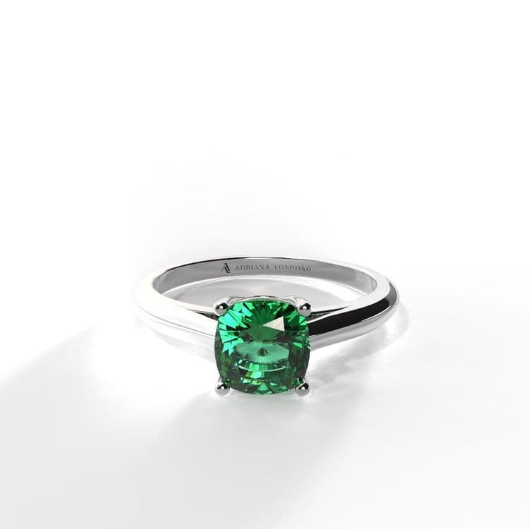 Jewel