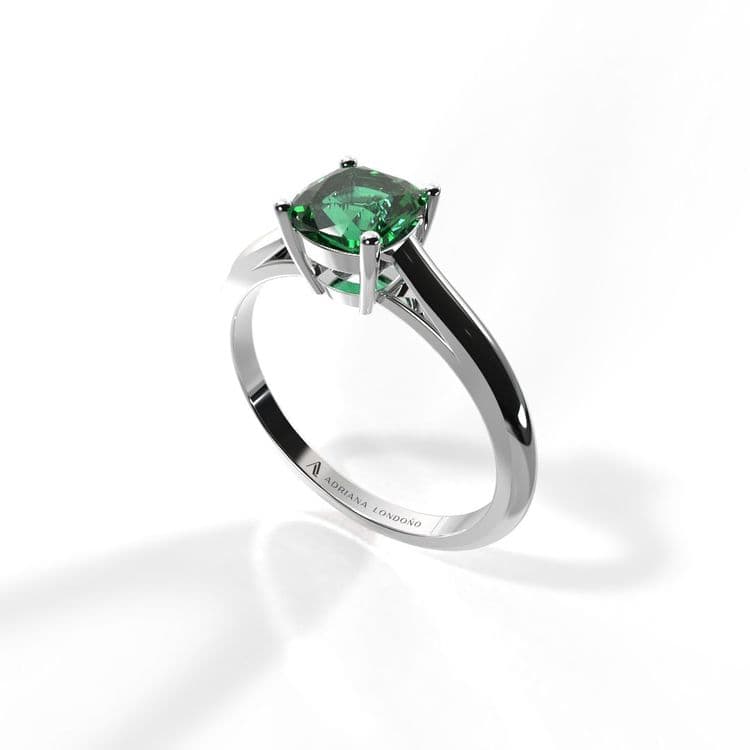 Jewel