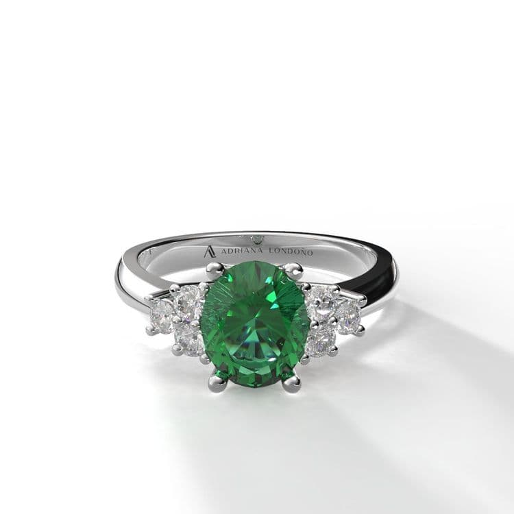 Jewel