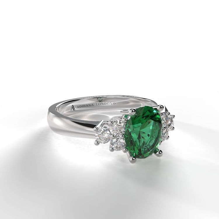 Jewel