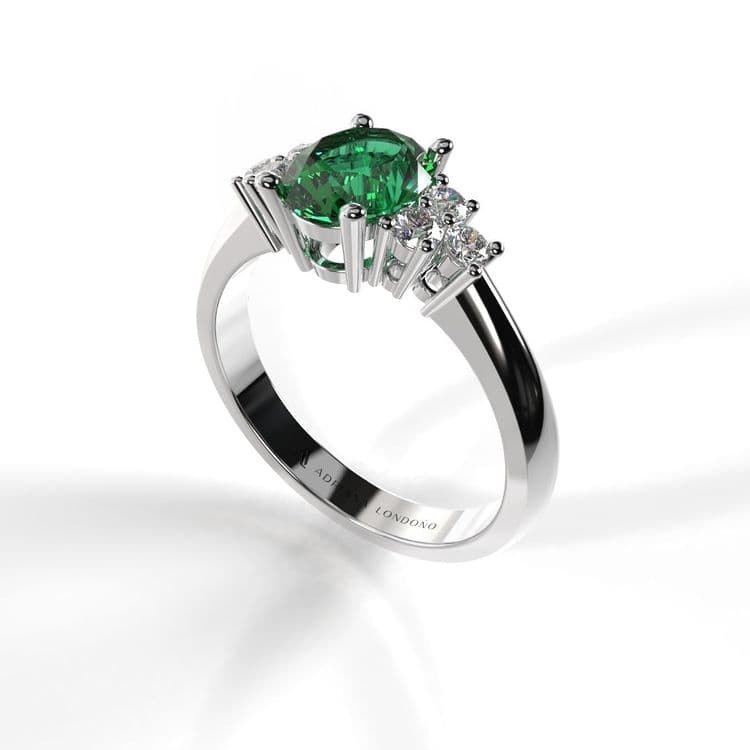 Jewel