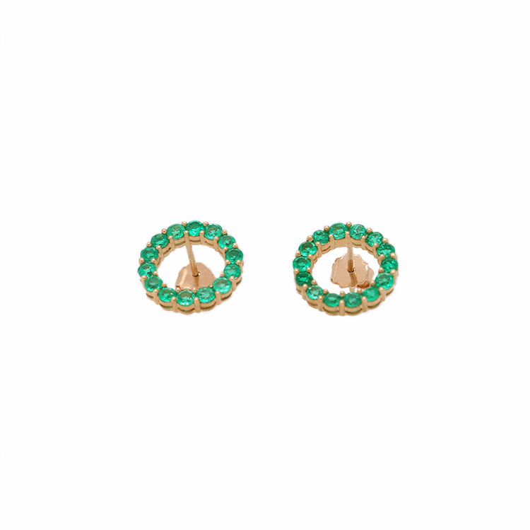 Jewel