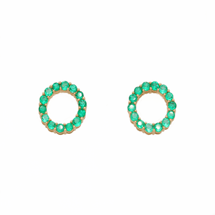Jewel