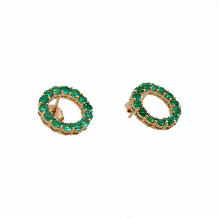 Jewel