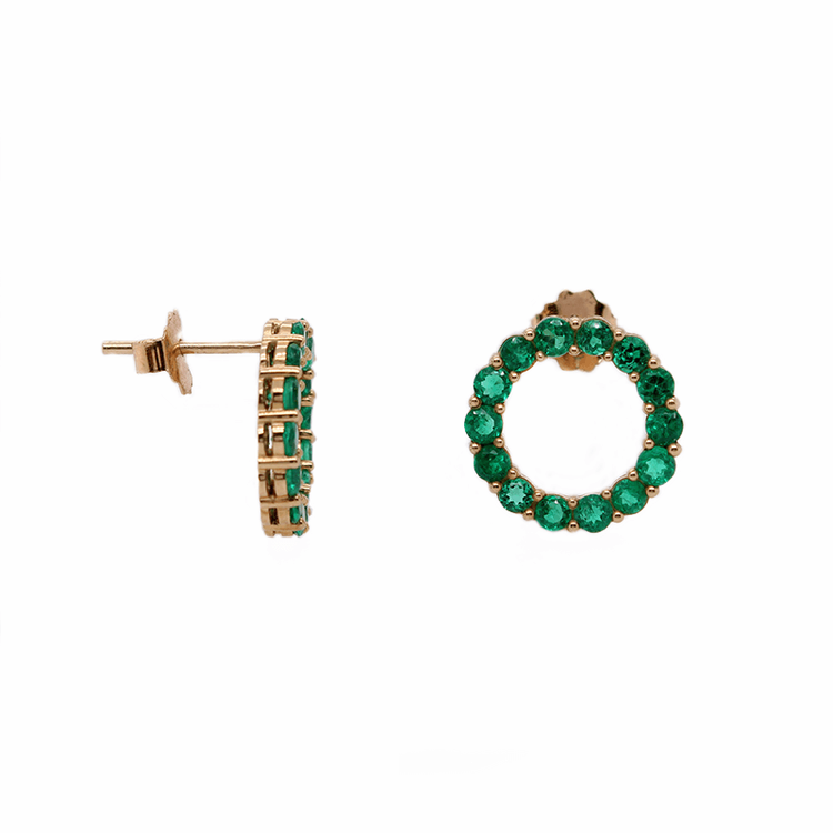 Jewel