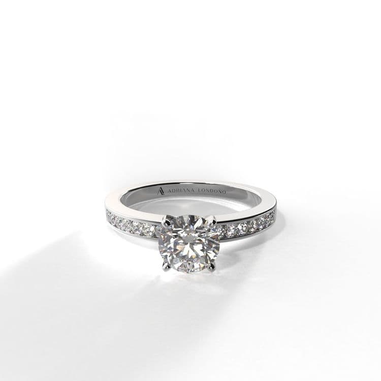 Jewel