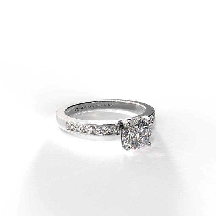 Jewel