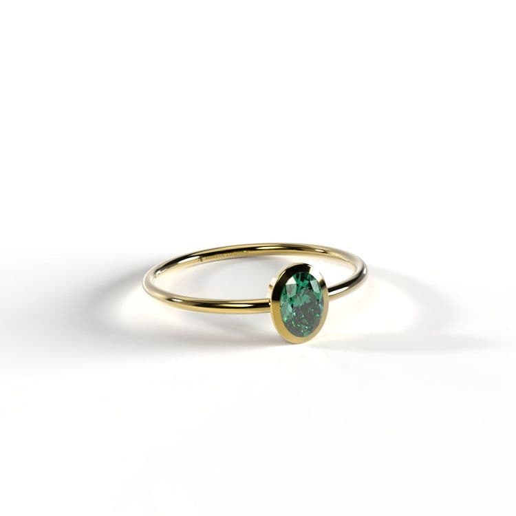 Jewel