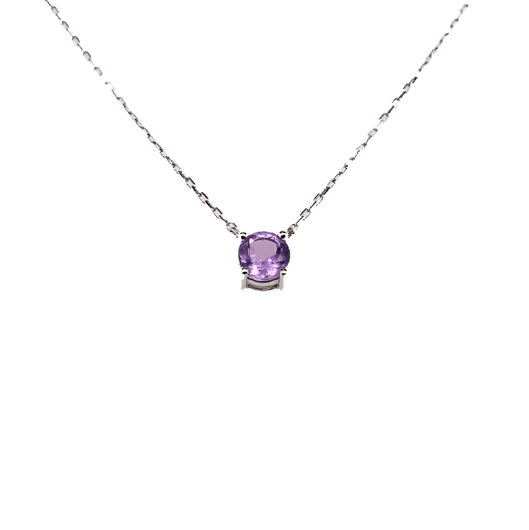 Jewel