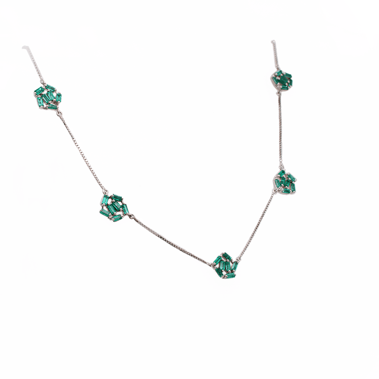 Jewel
