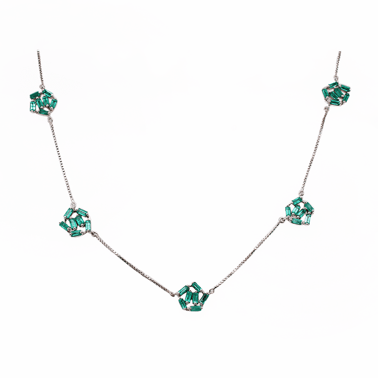 Jewel