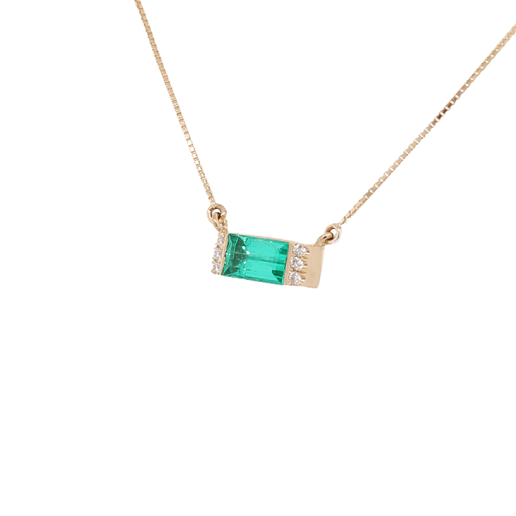 Jewel