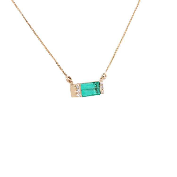 Jewel