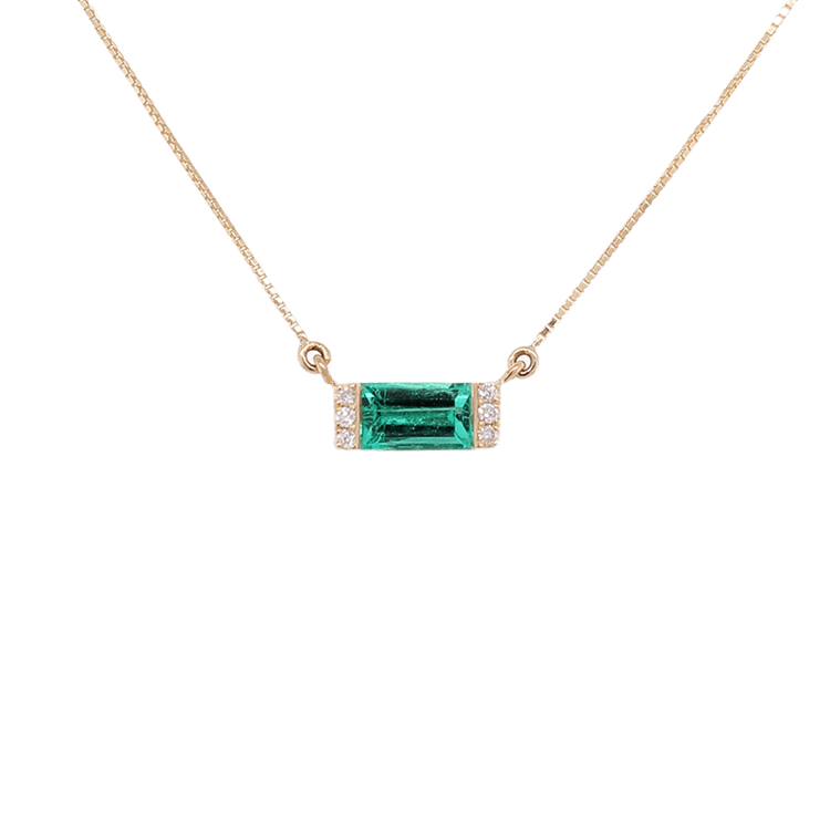 Jewel