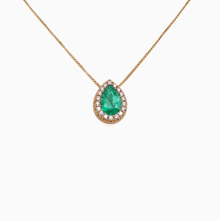 Jewel