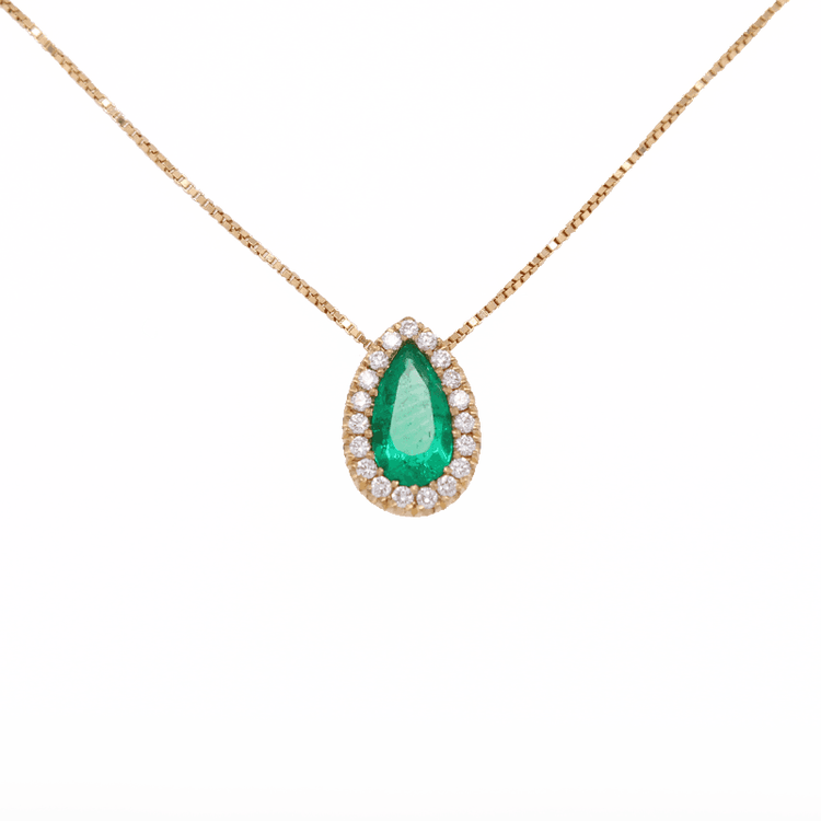 Jewel