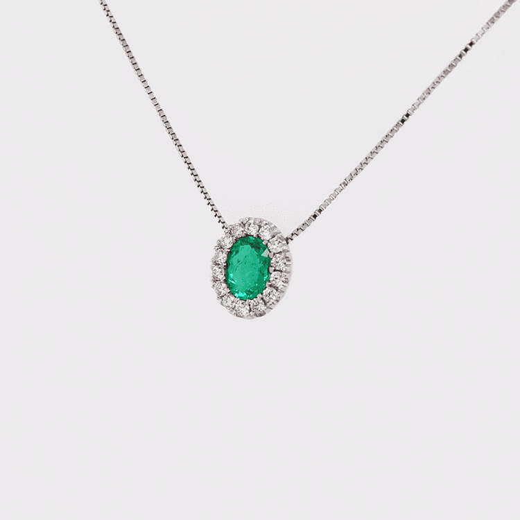 Jewel