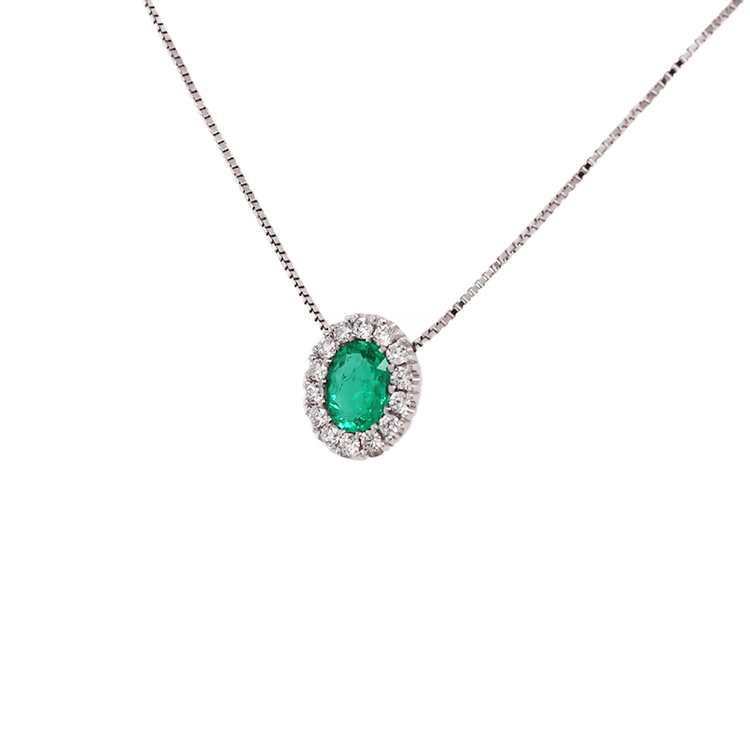 Jewel