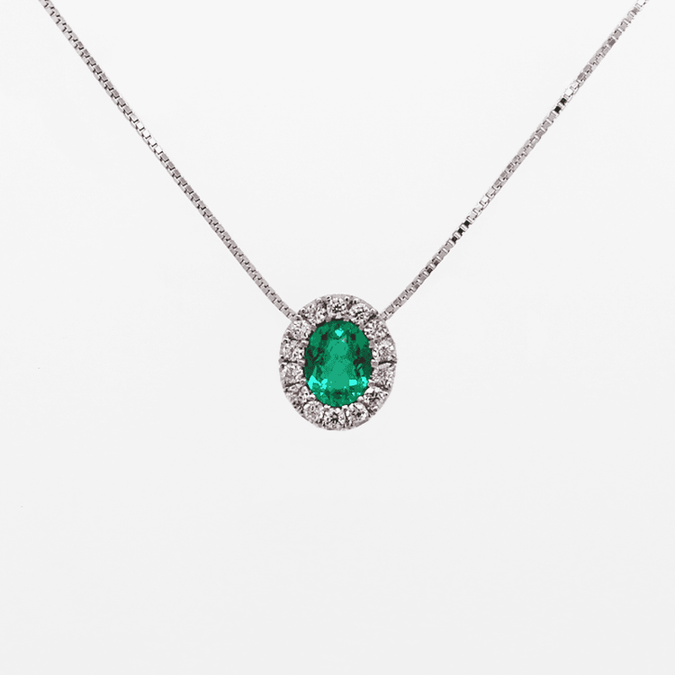 Jewel