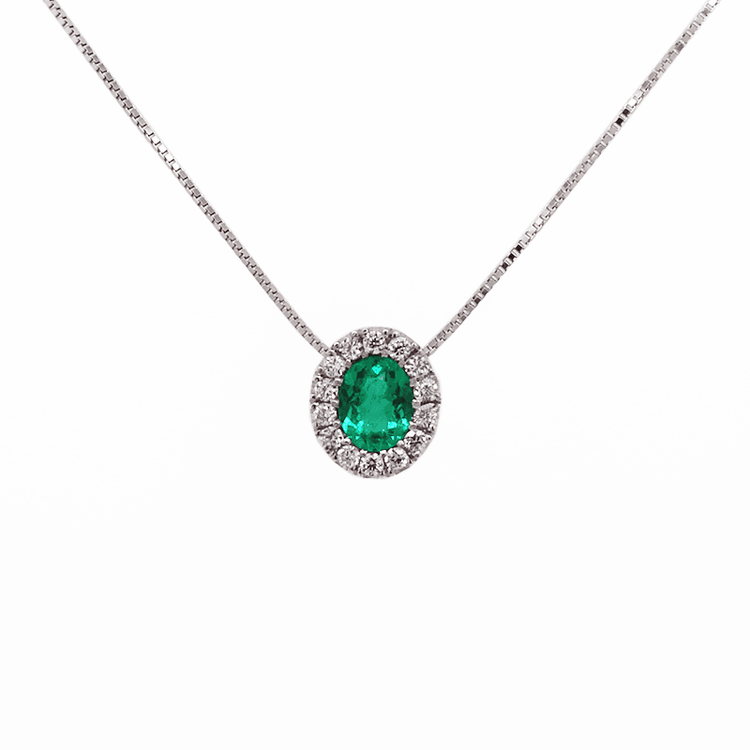 Jewel
