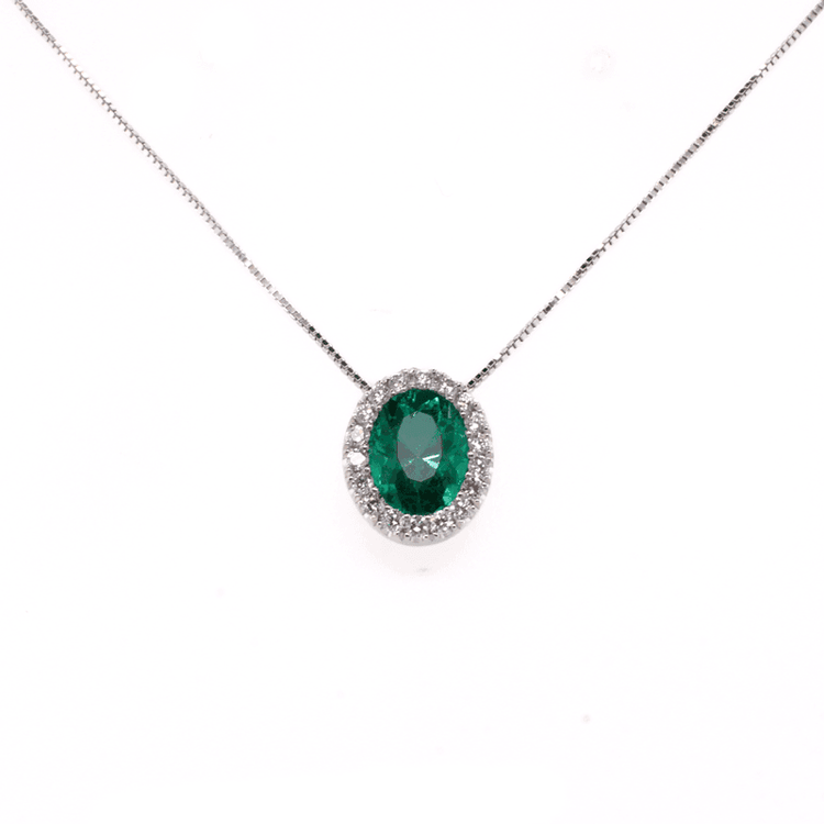 Jewel