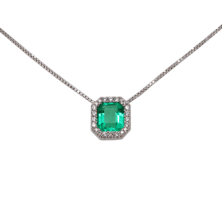 Jewel