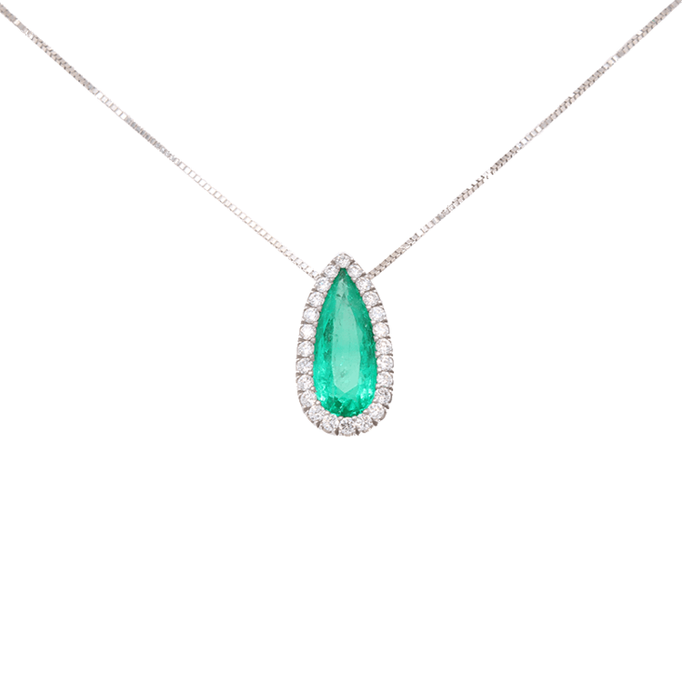 Jewel