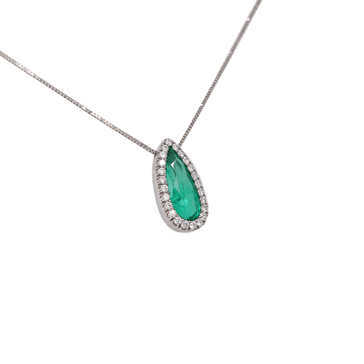 Jewel
