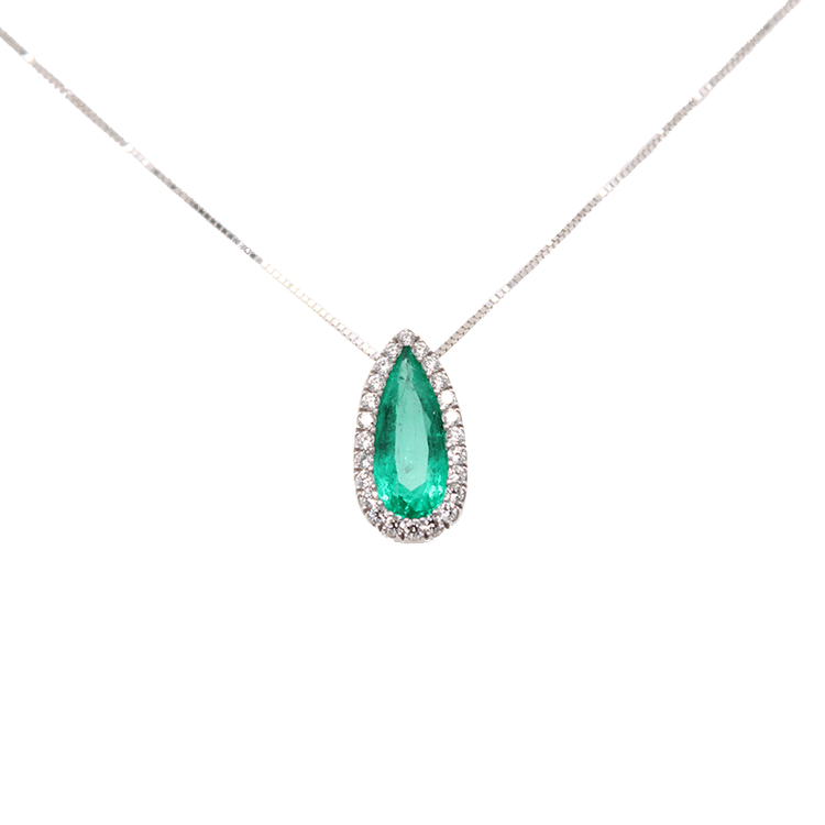 Jewel