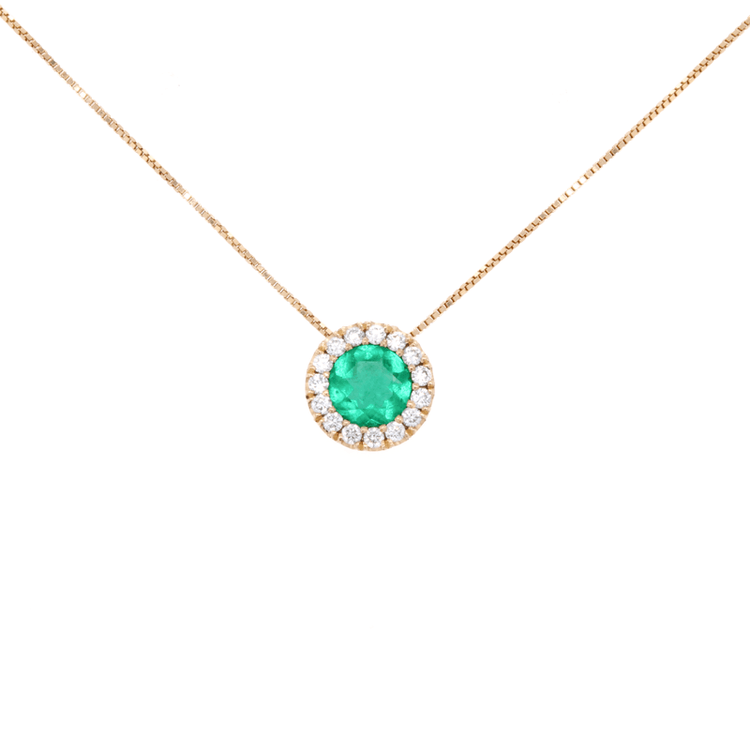 Jewel