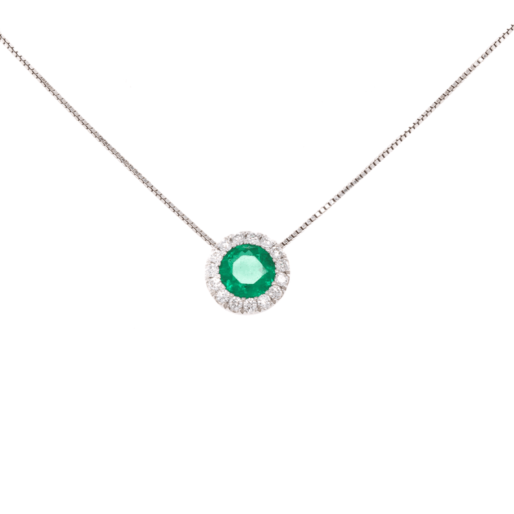 Jewel