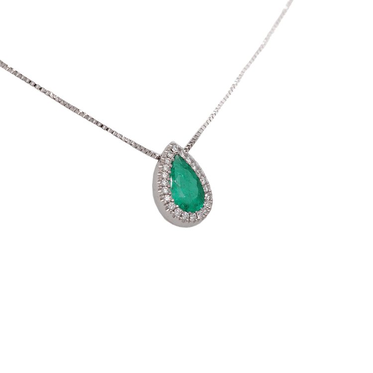 Jewel