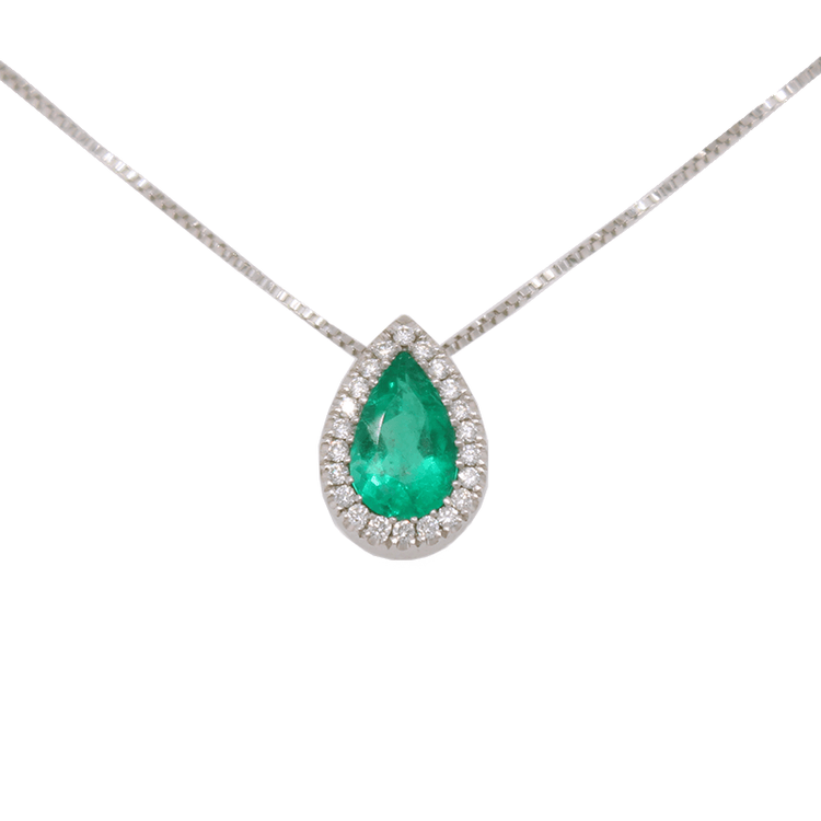 Jewel