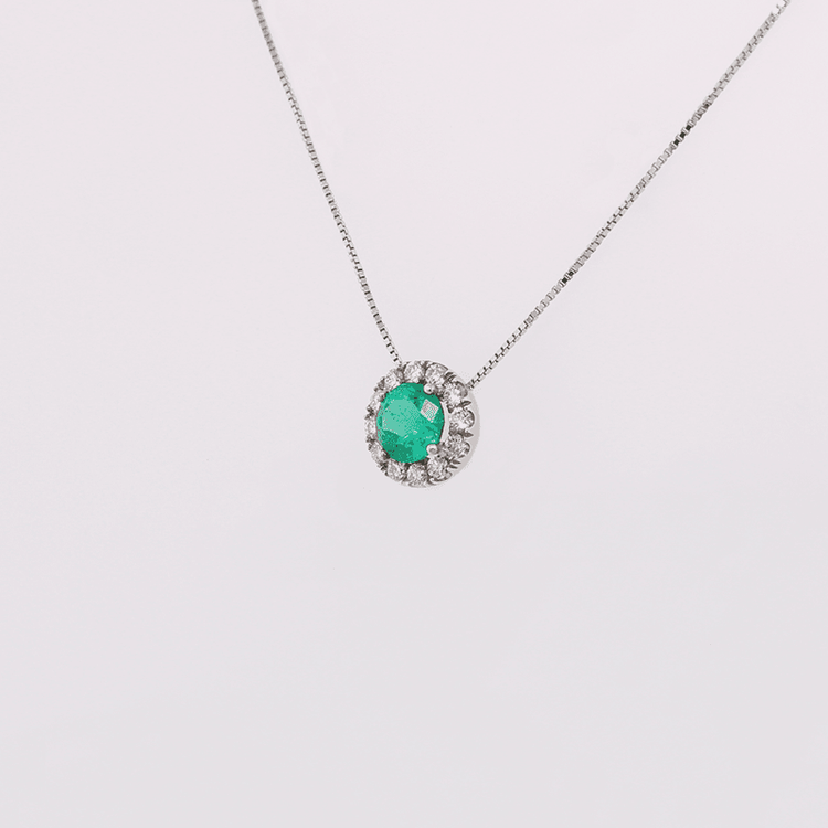 Jewel
