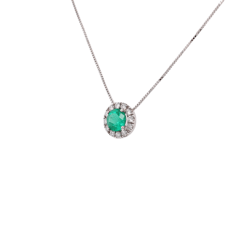 Jewel
