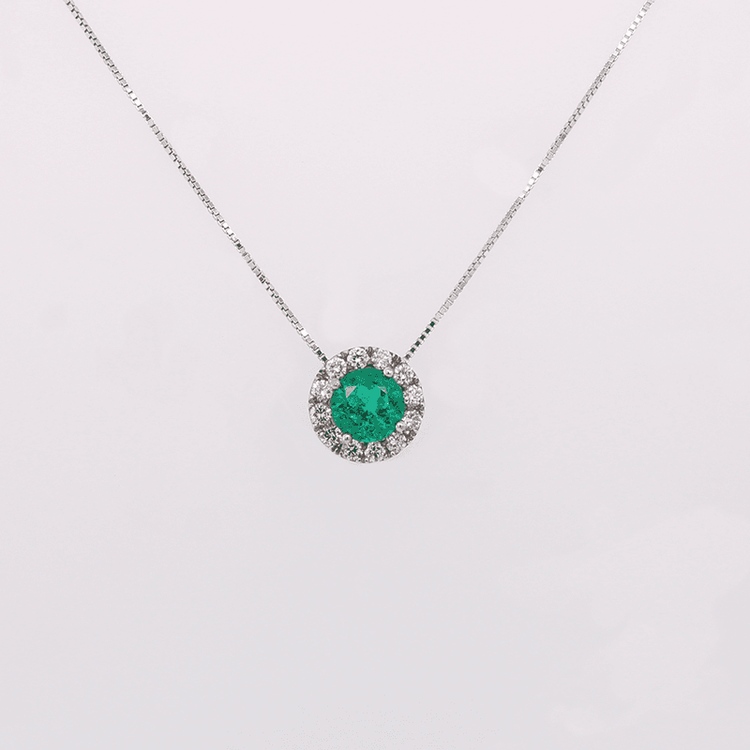 Jewel