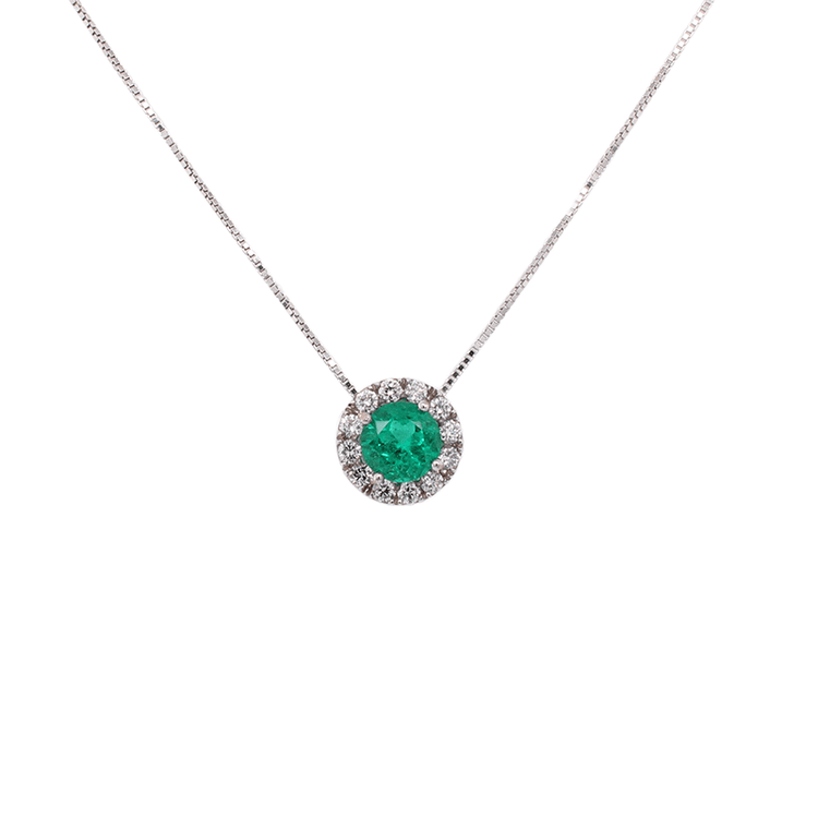 Jewel