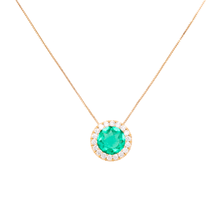 Jewel
