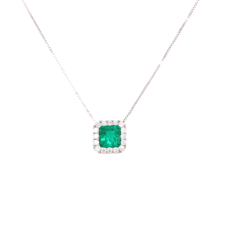 Jewel