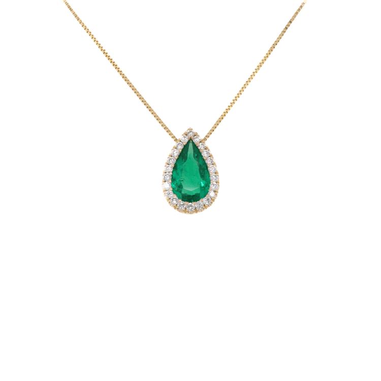 Jewel