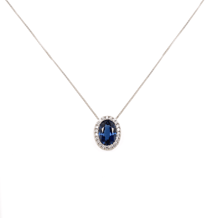 Jewel