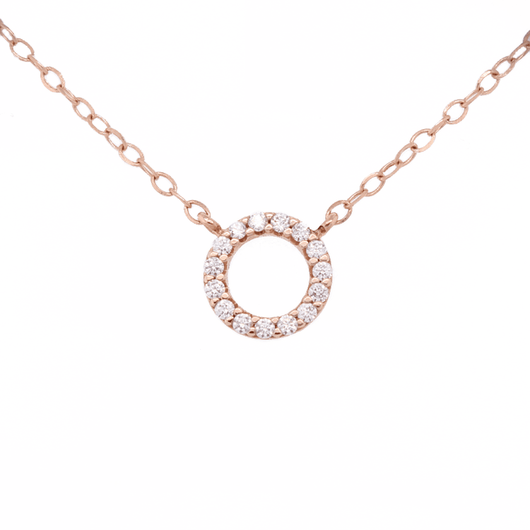 Jewel