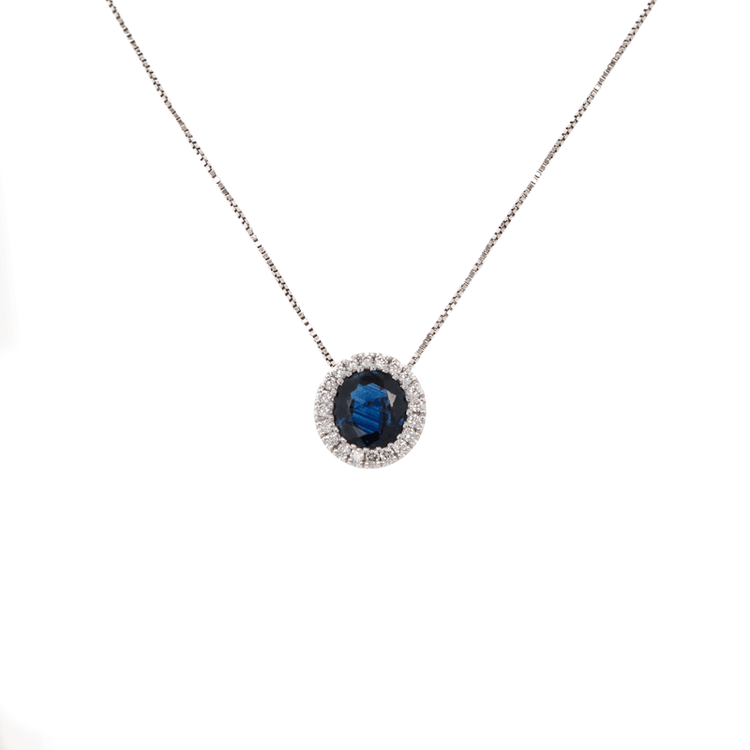 Jewel