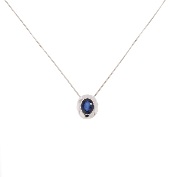 Jewel