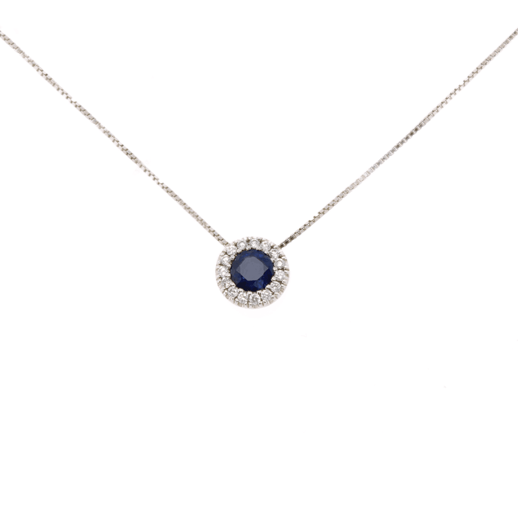 Jewel