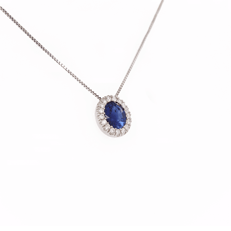 Jewel